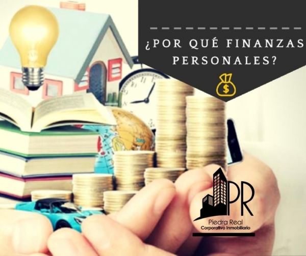 inteligencia financiera