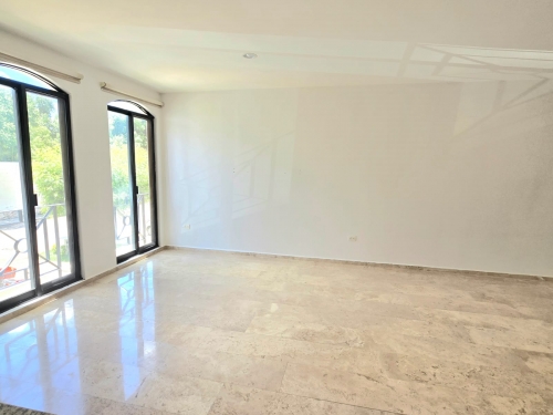 Inmejorable Comodidad